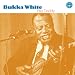 Song Hobo Blues by Bukka White on Big Daddy at Amazon