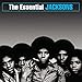 Song Goin' Places by The Jacksons on Essential Jacksons at Amazon