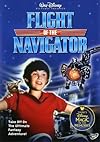 Flight of the Navigator [1986 film]
