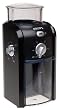 Krups GVX Burr Grinder - GVX1-14