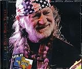 Live at Billy Bob's Texas