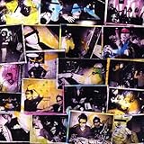 Almost Killed Me (2004)