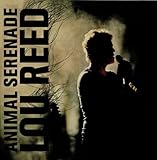 Animal Serenade [live]