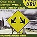 Song Codex by Pere Ubu on One Man Drives While the Other Man Screams at Amazon