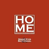 Home, Vol. 4