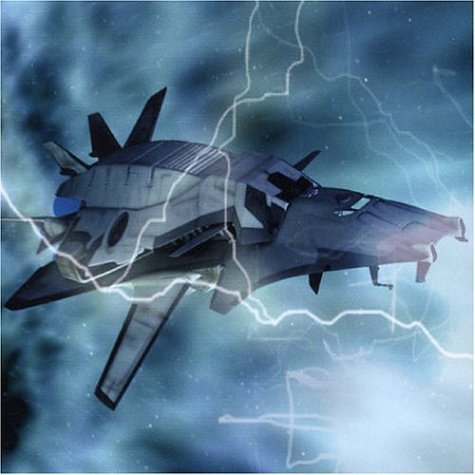 Sing for Absolution [Import CD]