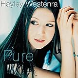 Pure