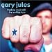 Song Something Else by Gary Jules on Trading Snakeoil for Wolftickets at Amazon