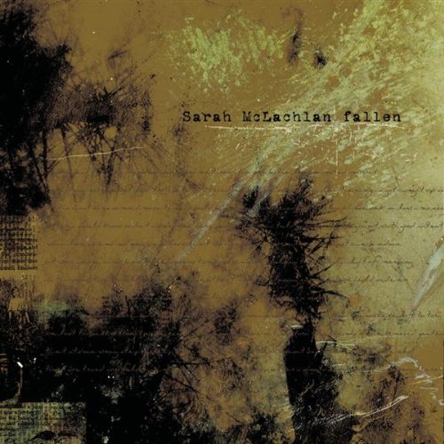 Fallen [CD #1]
