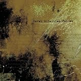Fallen [CD #1]