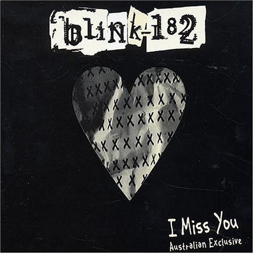 I Miss You, Pt. 2