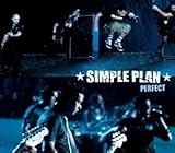 Perfect [Canada CD]