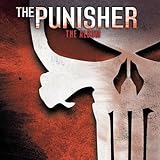 Punisher, The Soundtrack