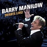 2 Nights Live