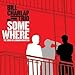 Song Cool by Bill Charlap on Somewhere: The Songs of Leonard Bernstein at Amazon