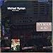 Song Bell Set No 1 by Michael Nyman on Decay Music at Amazon