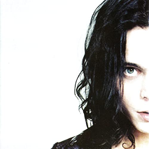 And Love Said No: Greatest Hits 1997-2004 [BMG]