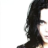 And Love Said No: Greatest Hits 1997-2004 [BMG]