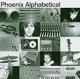 Alphabetical