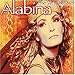 Song Baila Maria by Alabina on Very Best of Alabina at Amazon