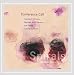 Song Dreierlei by Conference Call on Spirals: The Berlin Concert at Amazon