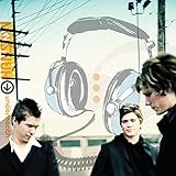 album / discography