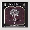 Kabbalah