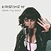 Song Save My Soul by Kristine W. on Save My Soul at Amazon