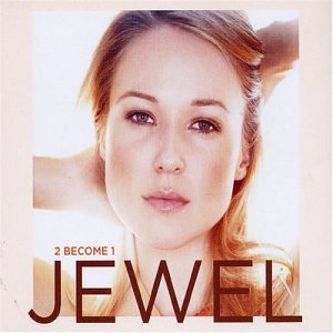 2 Become 1 [Australia CD]