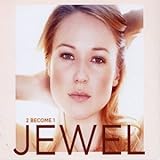 2 Become 1 [Australia CD]