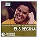 Song Calcanhar de Aquiles by Elis Regina on Essential at Amazon