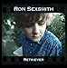 Song Whatever It Takes by Ron Sexsmith on Retriever at Amazon