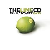 Lime CD