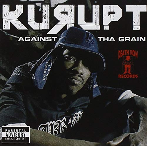 Against tha Grain
