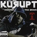 Against tha Grain