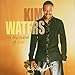 Song Step in the Name of Love by Kim Waters on In the Name of Love at Amazon