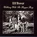 Song Invisible Men by Elf Power on Walking With the Beggar Boys at Amazon