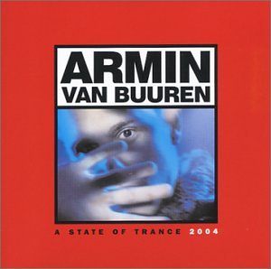 State of Trance 2004