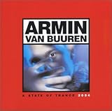 State of Trance 2004