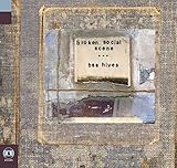 album / discography