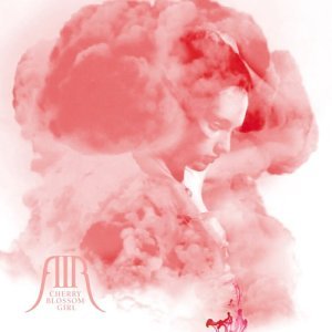 Cherry Blossom Girl [US Single]