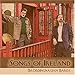 Song Spancil Hill by Brobdingnagian Bards on Songs of Ireland  (Irish Folk Songs) at Amazon