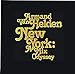 Song Rocky XIII - Aloud by Armand Van Helden on New York: A Mix Odyssey at Amazon