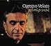 Song The Carioca by Caetano Veloso on A Foreign Sound at Amazon