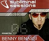 Subliminal Sessions Six