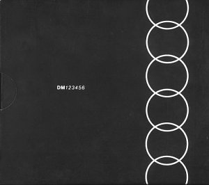Singles Box, Vol. 1