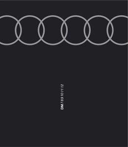 Singles Box, Vol. 2