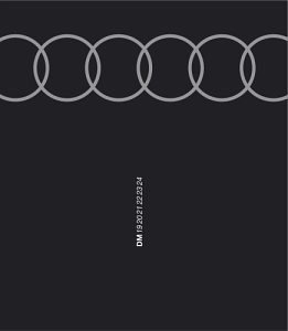 Singles Box, Vol. 4