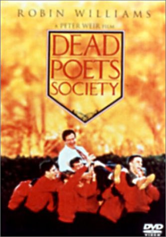 Amazon - DVD: 今を生きる