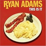This Is It [UK CD]